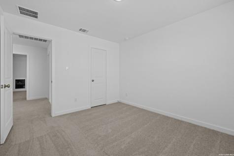 1887 Nuthatch Ridge New Braunfels TX 78130