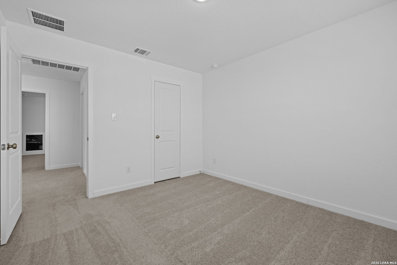 1887 Nuthatch Ridge New Braunfels TX 78130