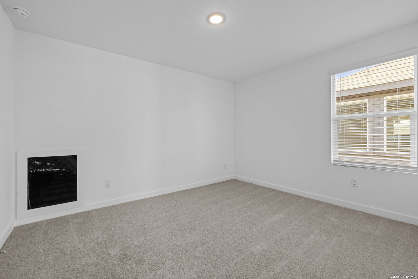 1887 Nuthatch Ridge New Braunfels TX 78130
