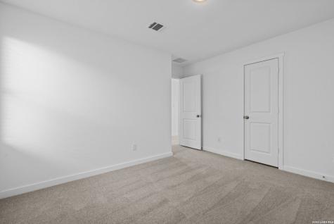 1887 Nuthatch Ridge New Braunfels TX 78130