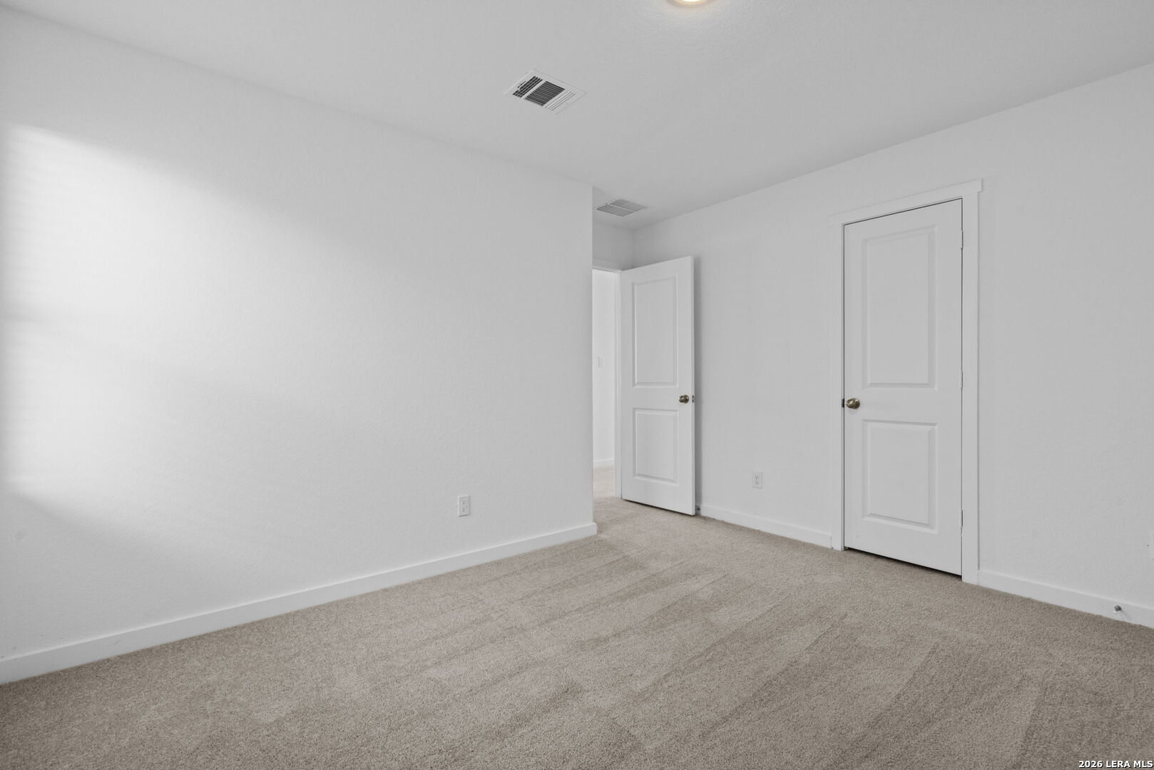 1887 Nuthatch Ridge New Braunfels TX 78130