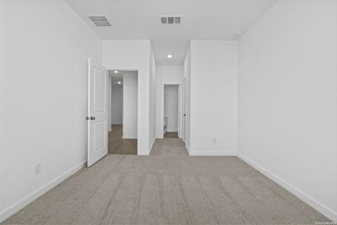 1887 Nuthatch Ridge New Braunfels TX 78130