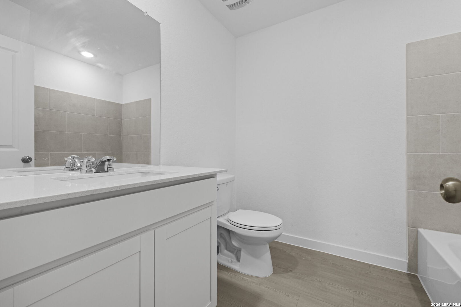 1887 Nuthatch Ridge New Braunfels TX 78130