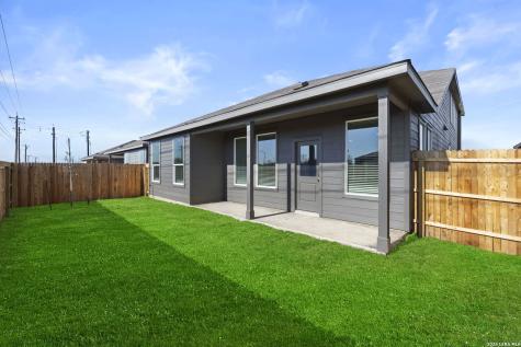 1887 Nuthatch Ridge New Braunfels TX 78130