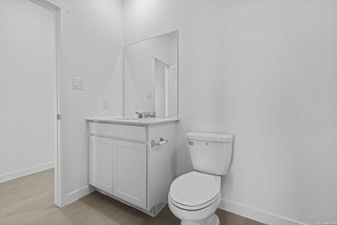 1887 Nuthatch Ridge New Braunfels TX 78130