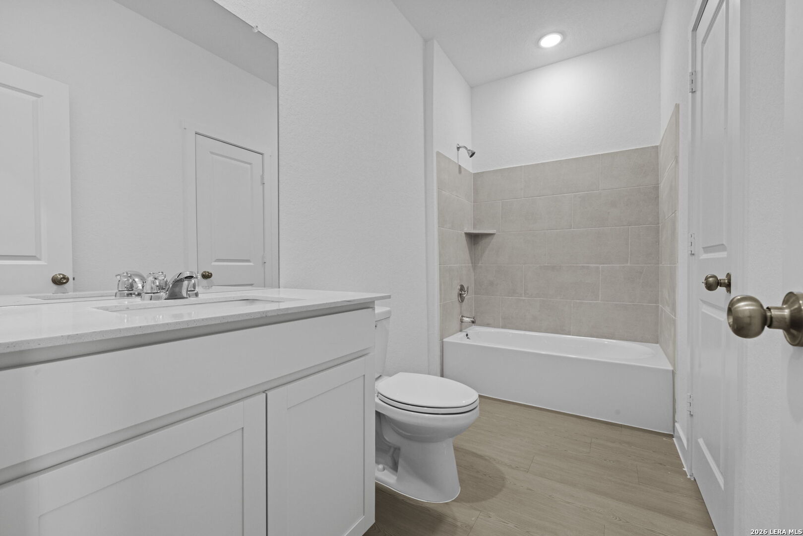 1887 Nuthatch Ridge New Braunfels TX 78130