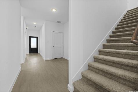 1887 Nuthatch Ridge New Braunfels TX 78130