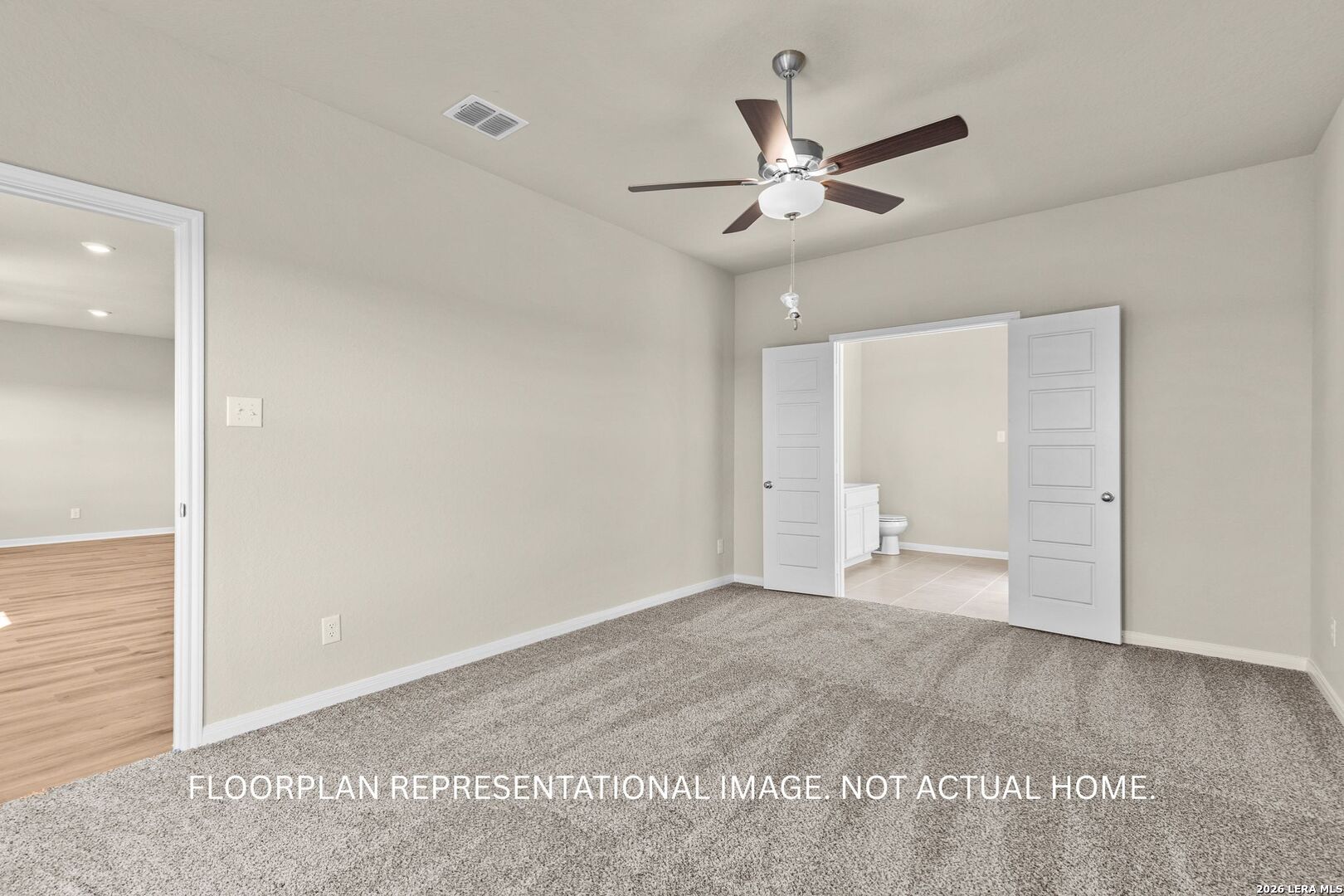 7703 Junepine Court San Antonio TX 78263