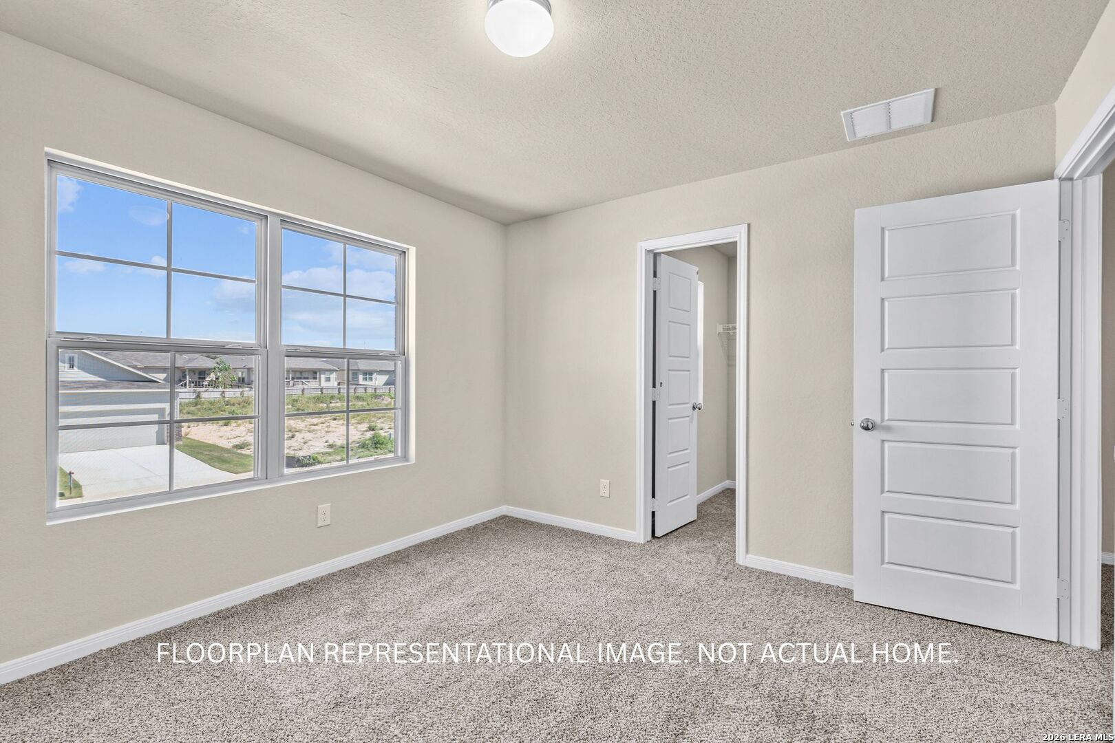 7703 Junepine Court San Antonio TX 78263