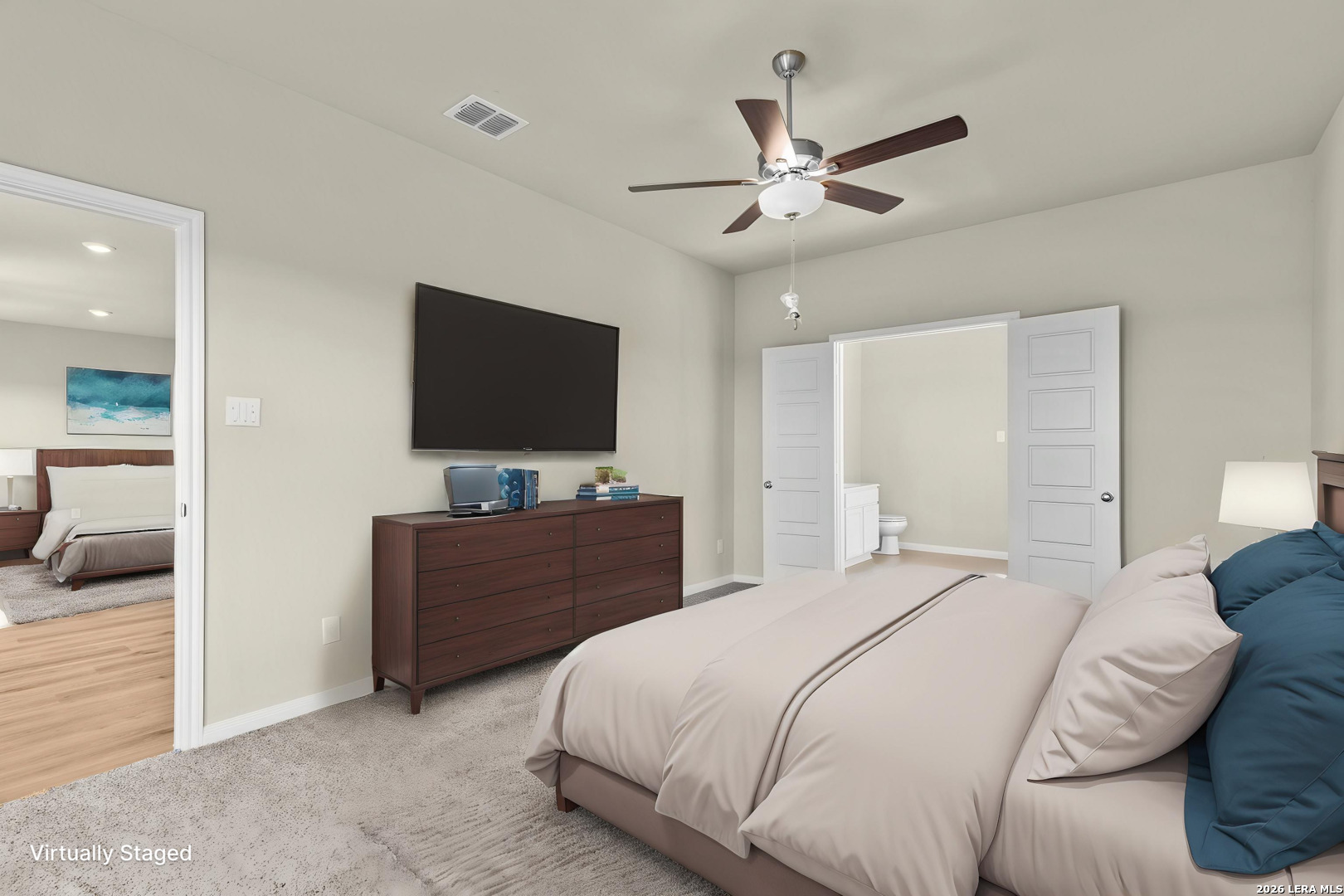 7703 Junepine Court San Antonio TX 78263