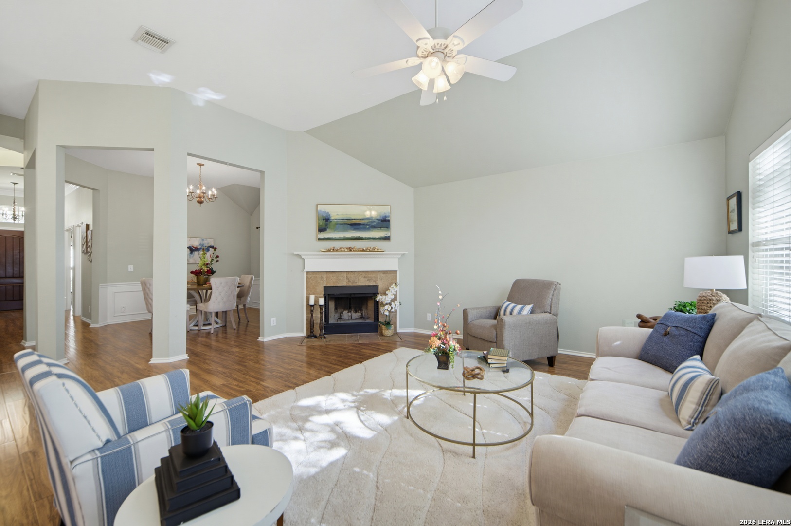 8506 Null Heights San Antonio TX 78254
