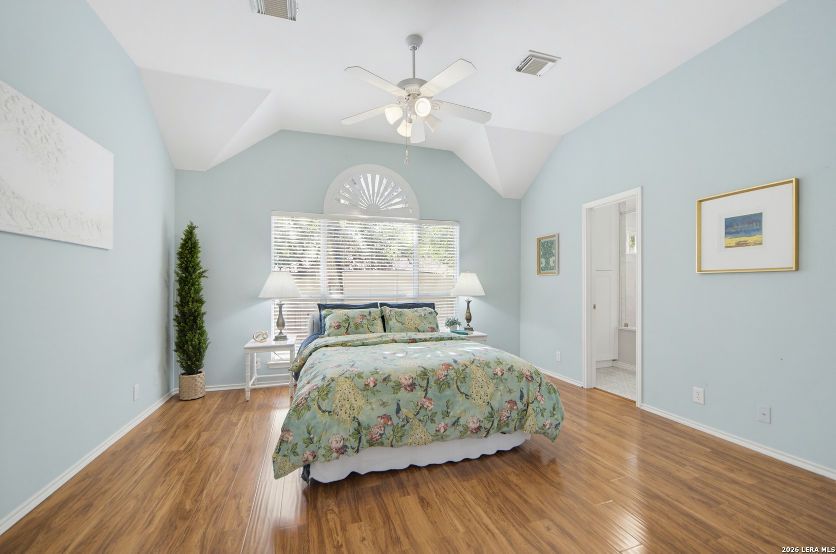 8506 Null Heights San Antonio TX 78254
