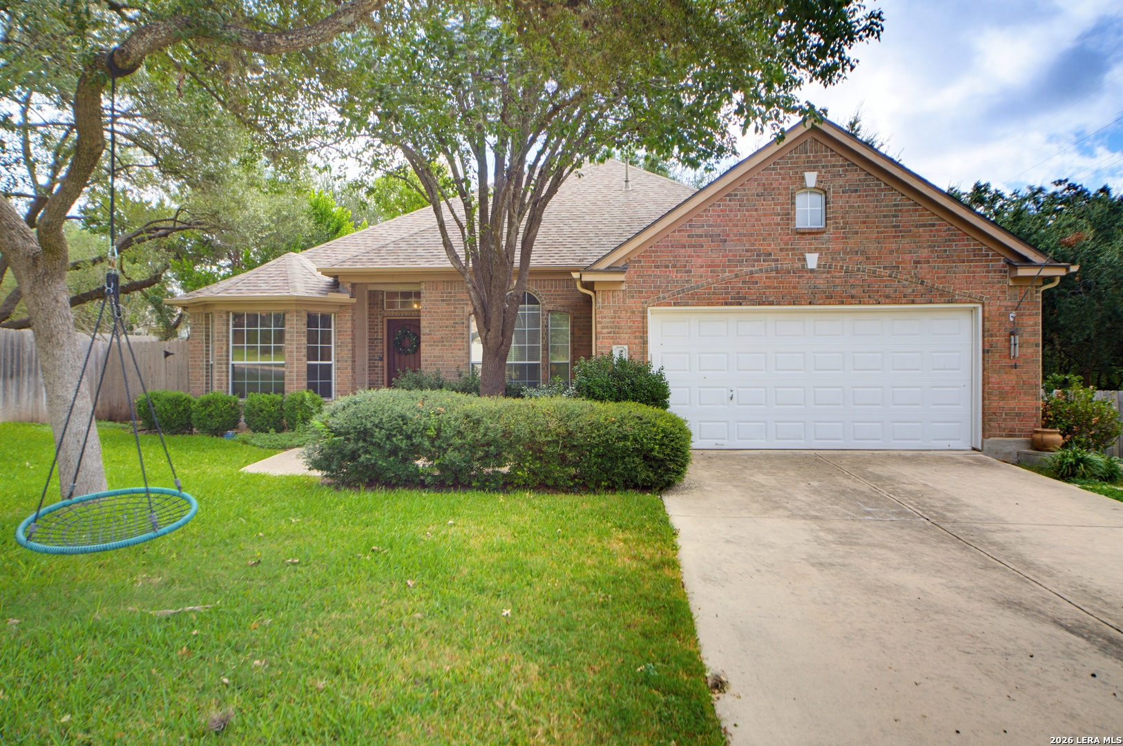 8506 Null Heights San Antonio TX 78254