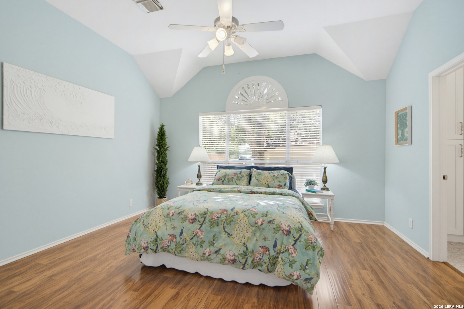 8506 Null Heights San Antonio TX 78254