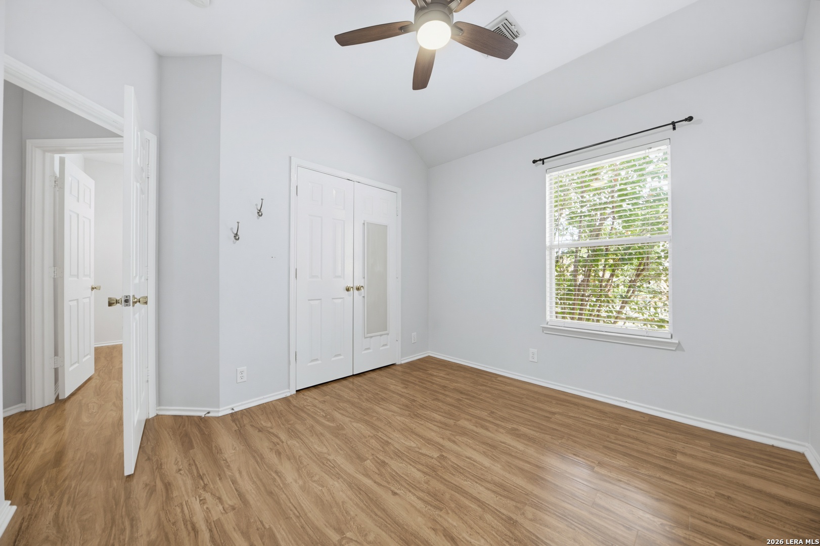 8506 Null Heights San Antonio TX 78254