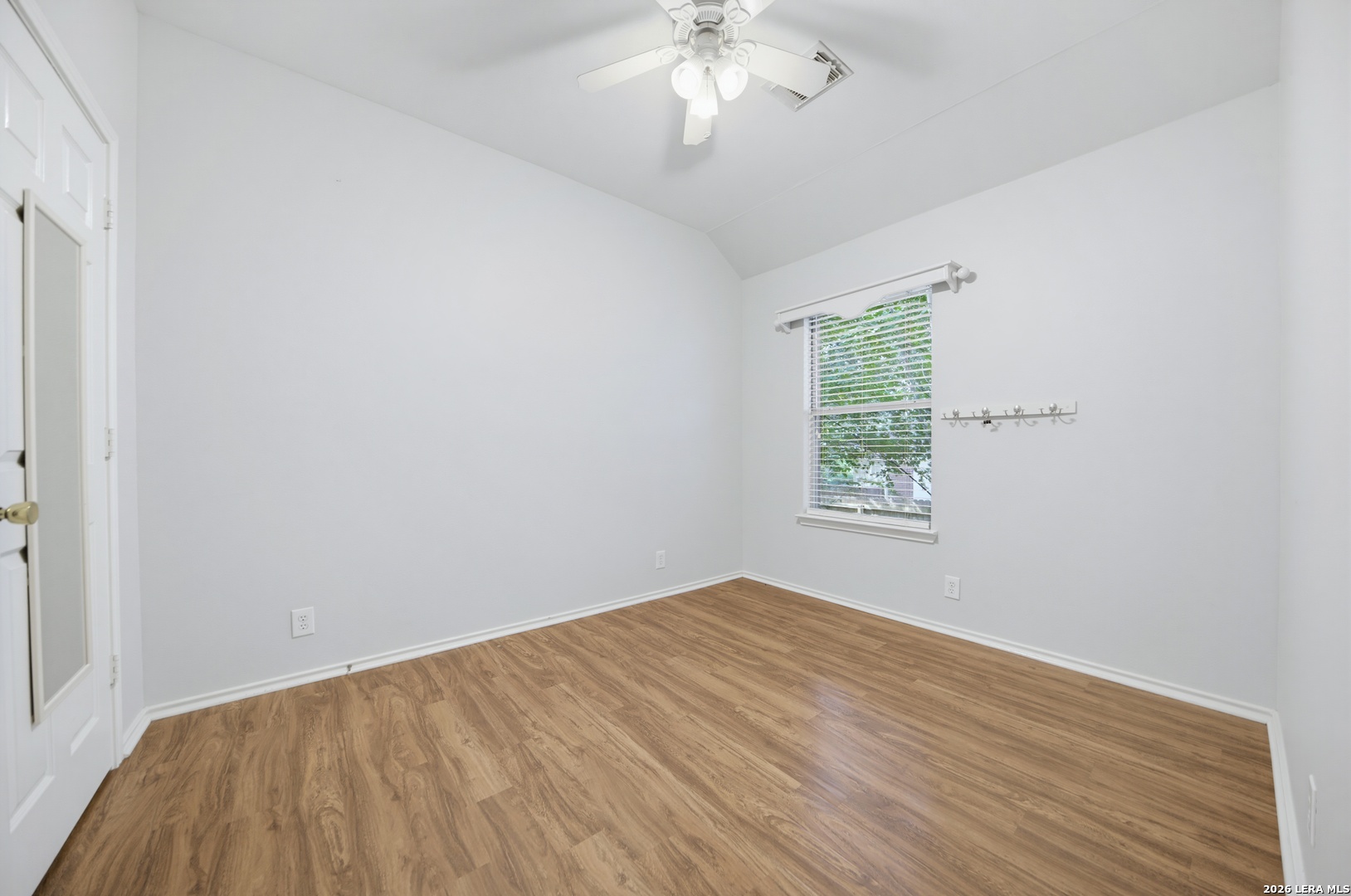 8506 Null Heights San Antonio TX 78254