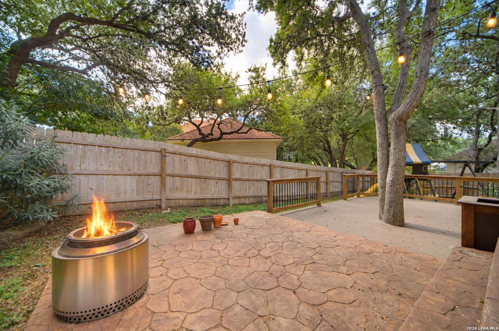 8506 Null Heights San Antonio TX 78254