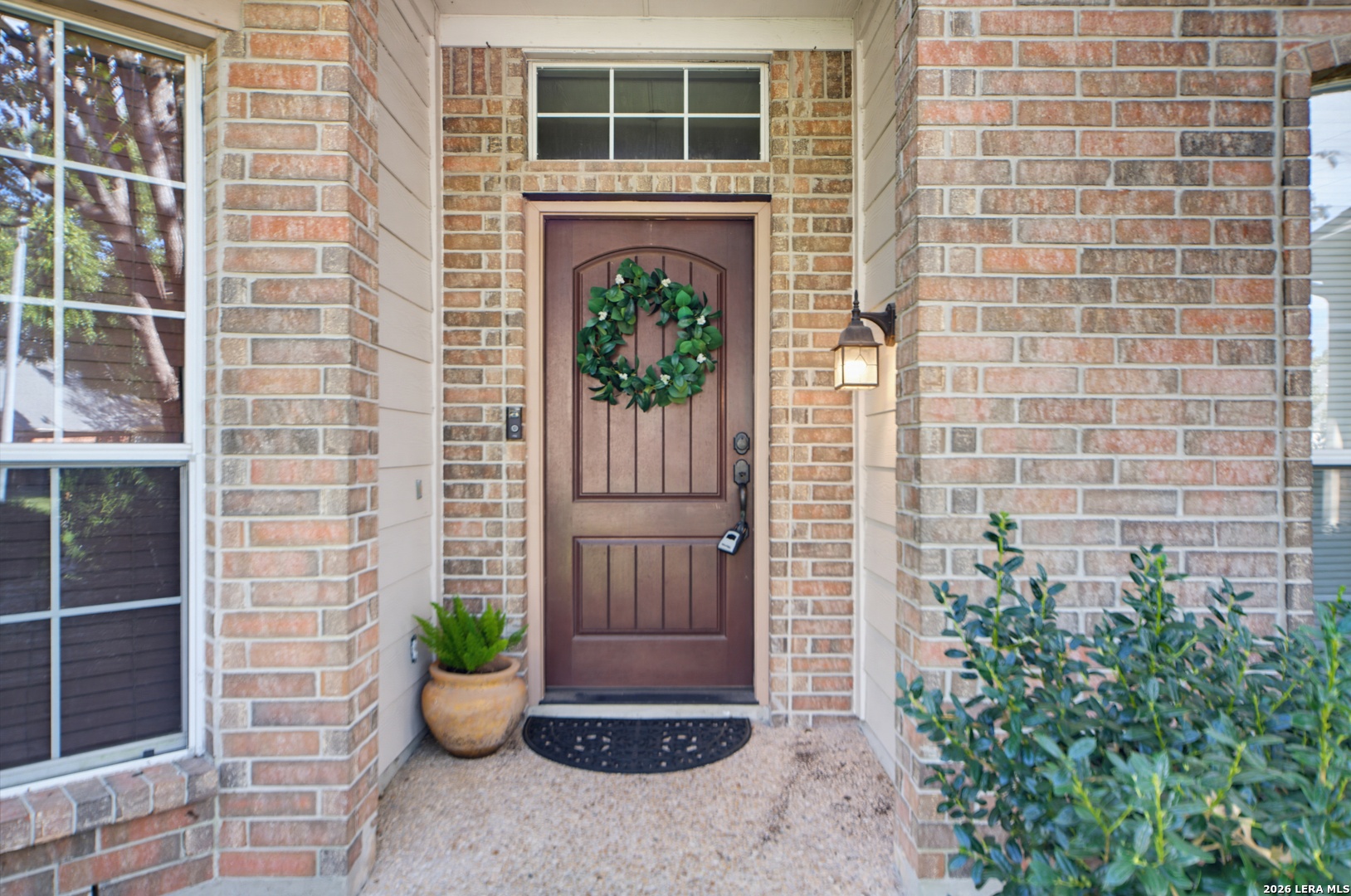 8506 Null Heights San Antonio TX 78254