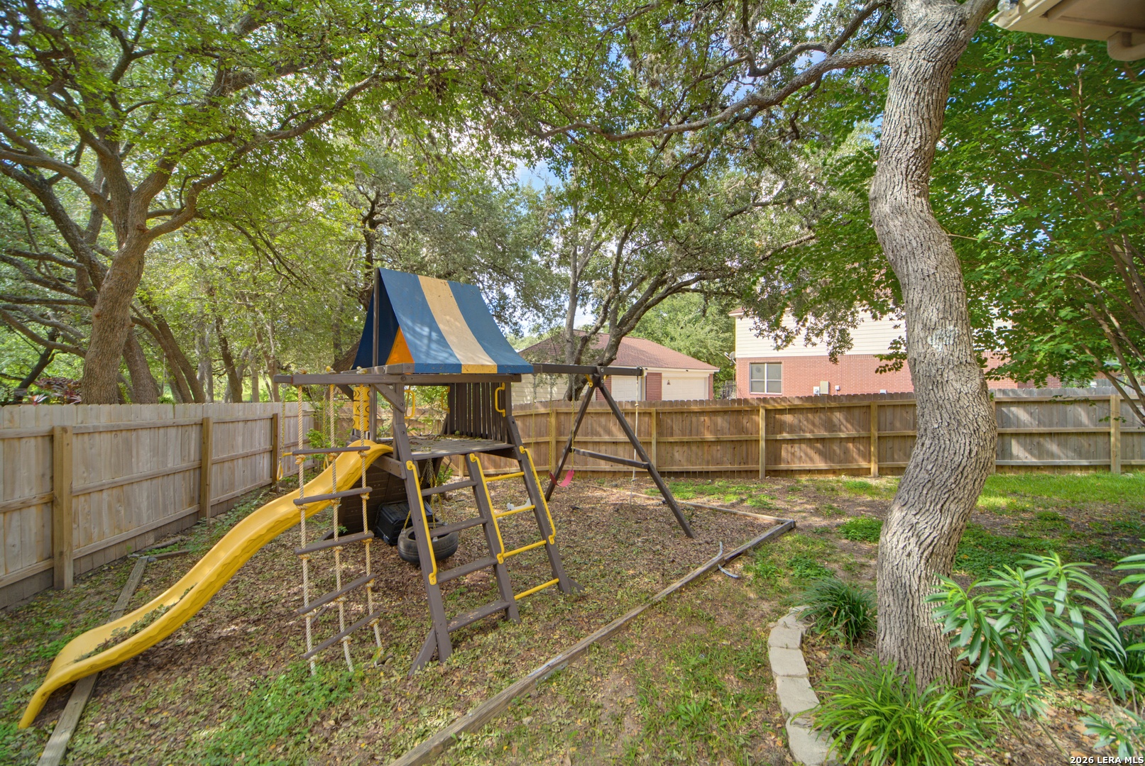 8506 Null Heights San Antonio TX 78254