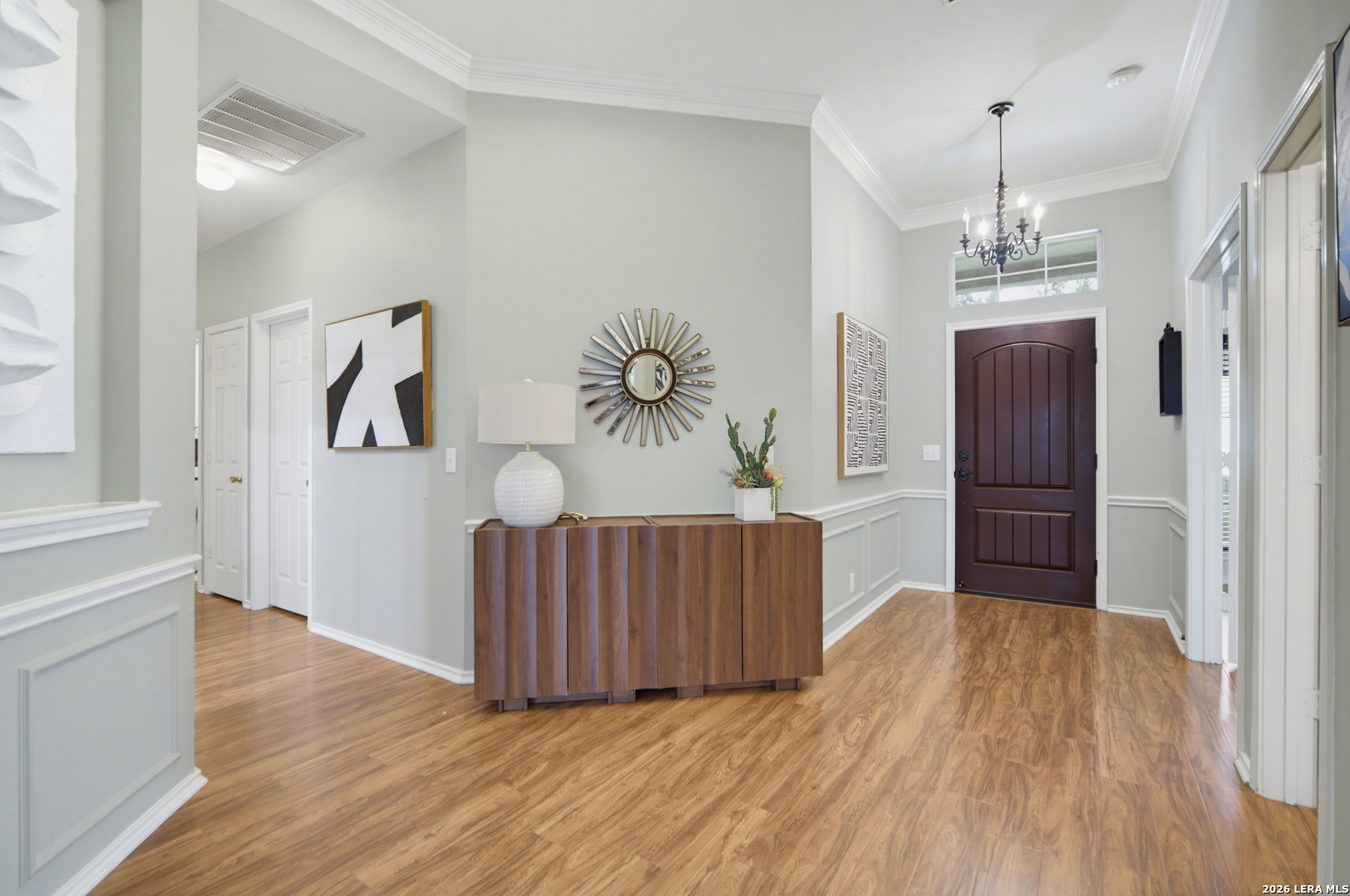 8506 Null Heights San Antonio TX 78254