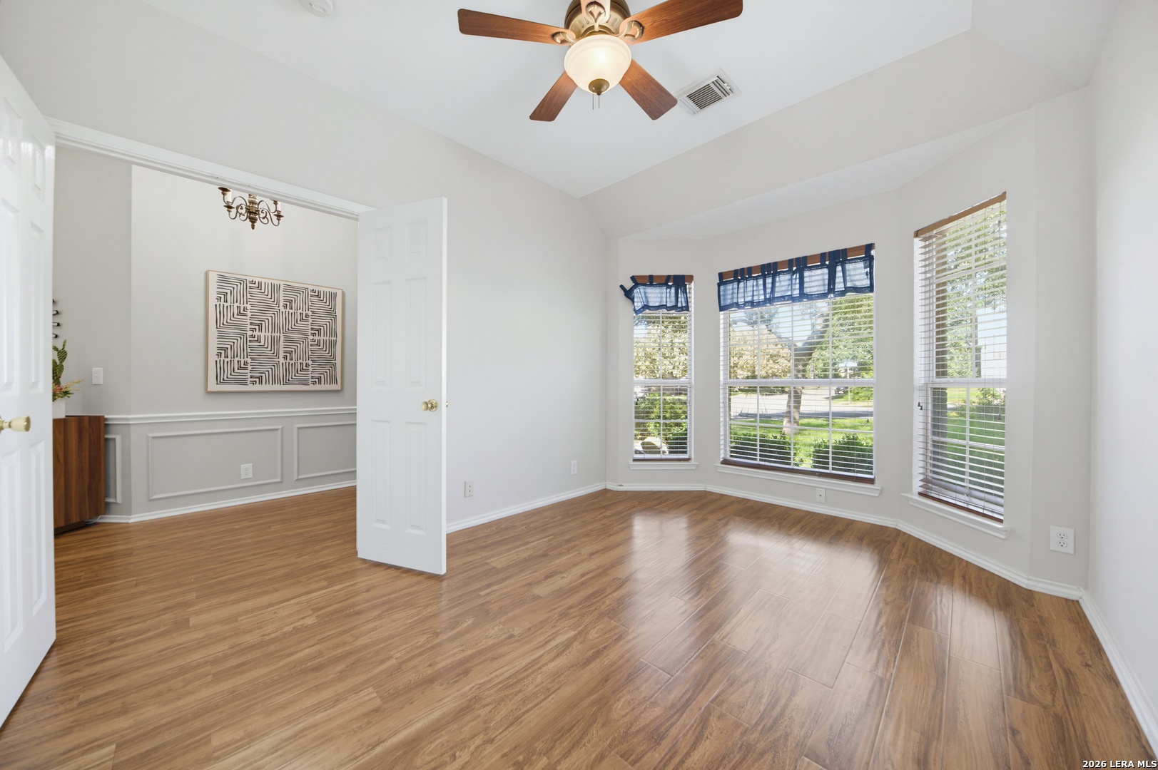 8506 Null Heights San Antonio TX 78254