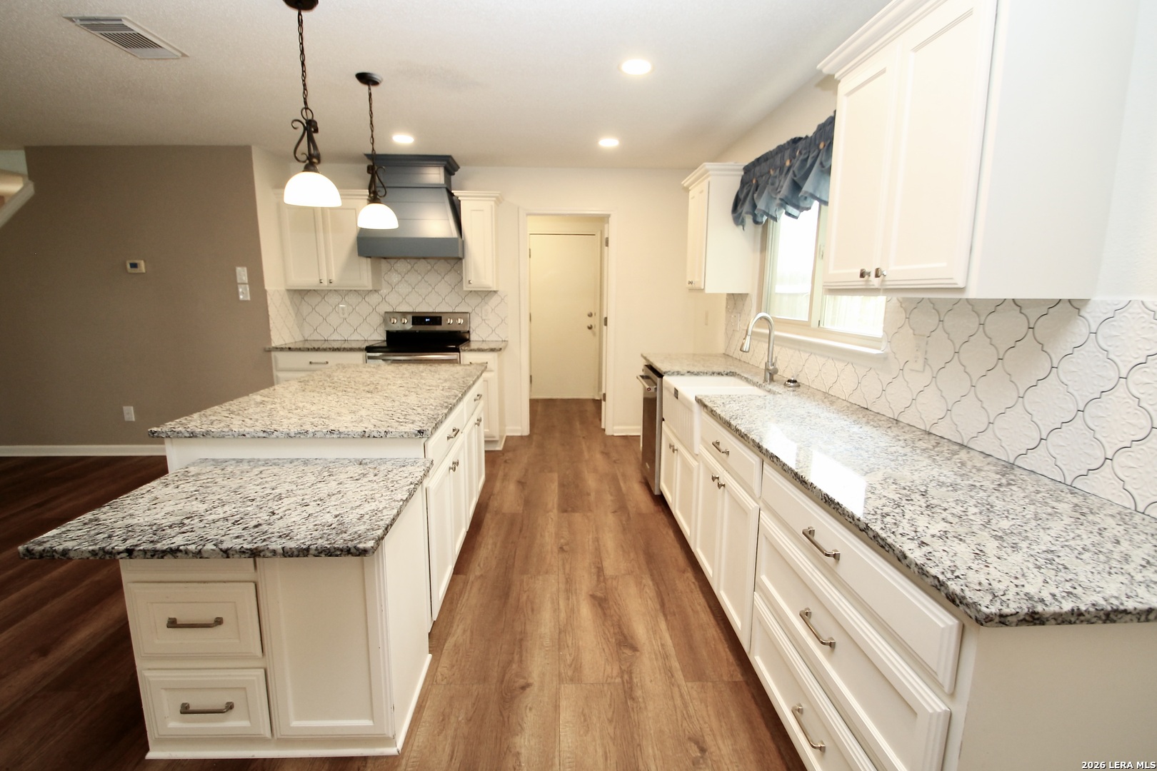 432 Irongate Ridge San Antonio TX 78253