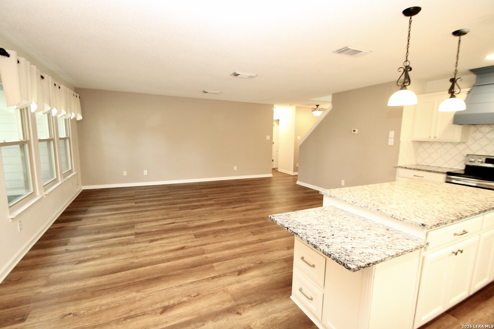 432 Irongate Ridge San Antonio TX 78253