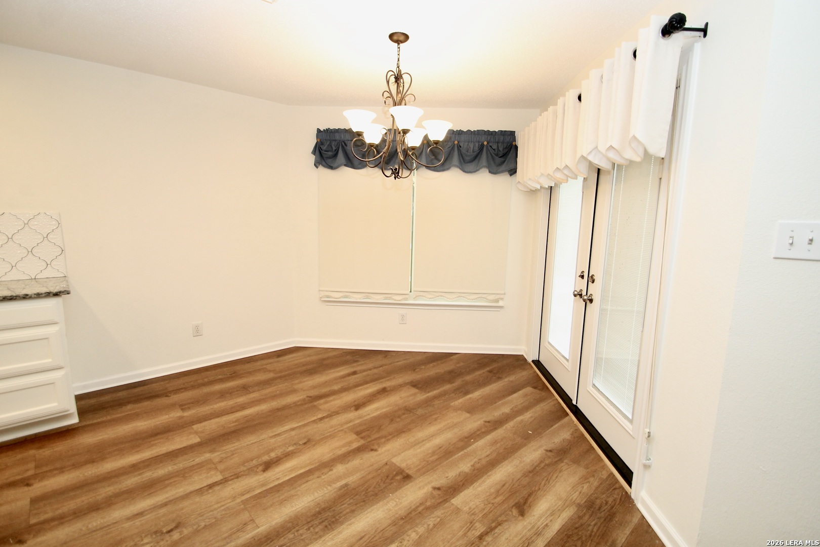 432 Irongate Ridge San Antonio TX 78253