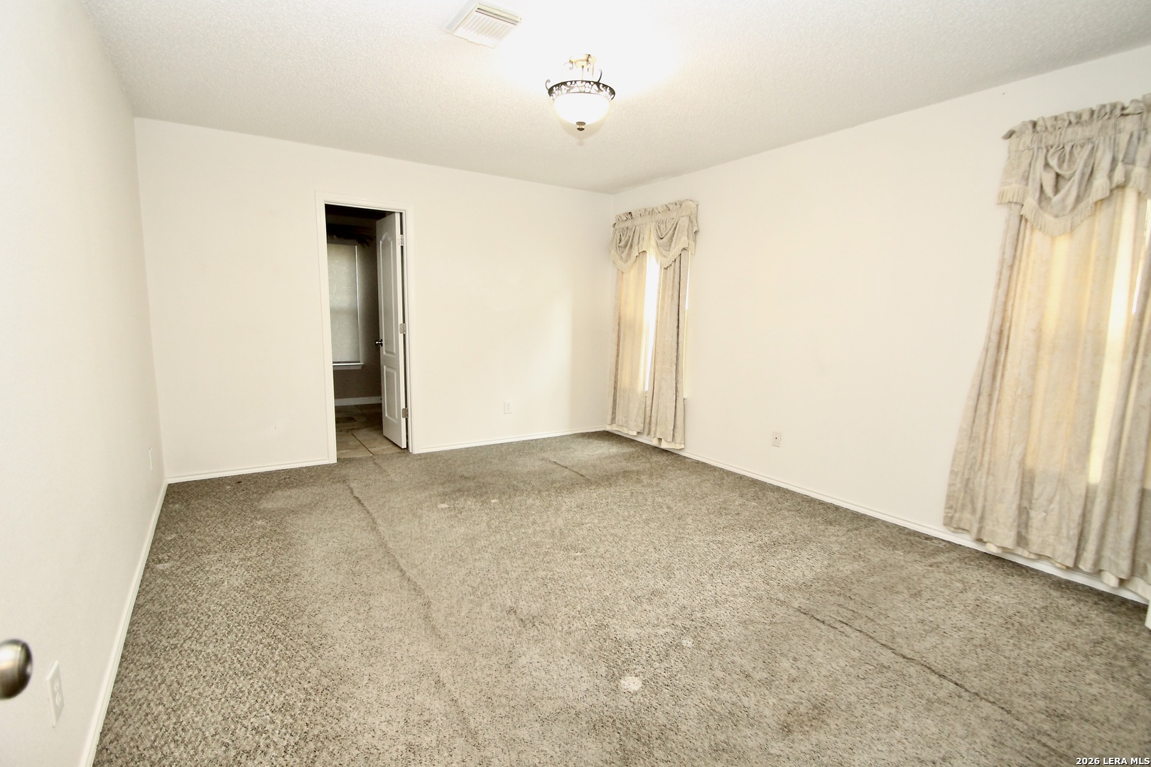 432 Irongate Ridge San Antonio TX 78253