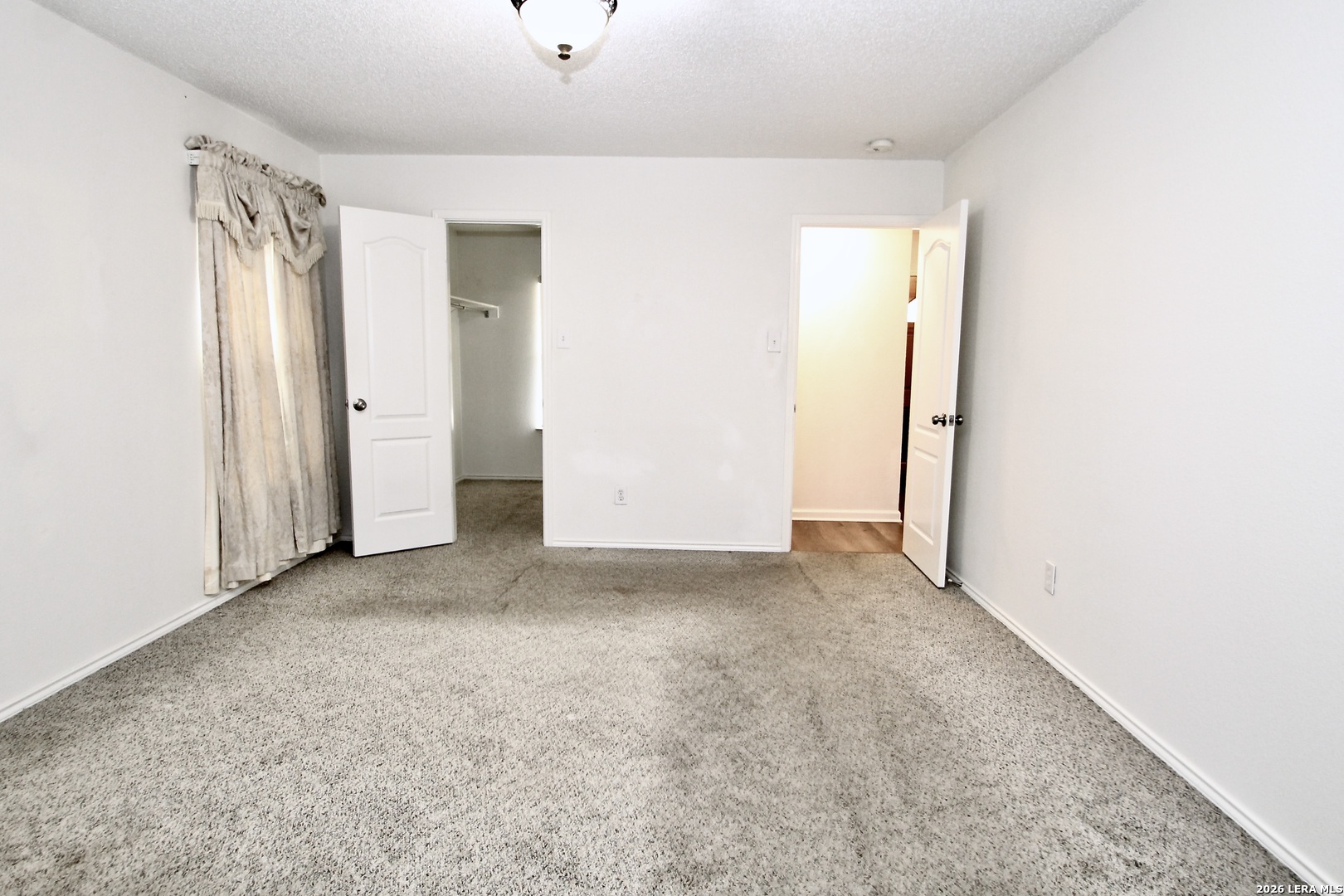 432 Irongate Ridge San Antonio TX 78253