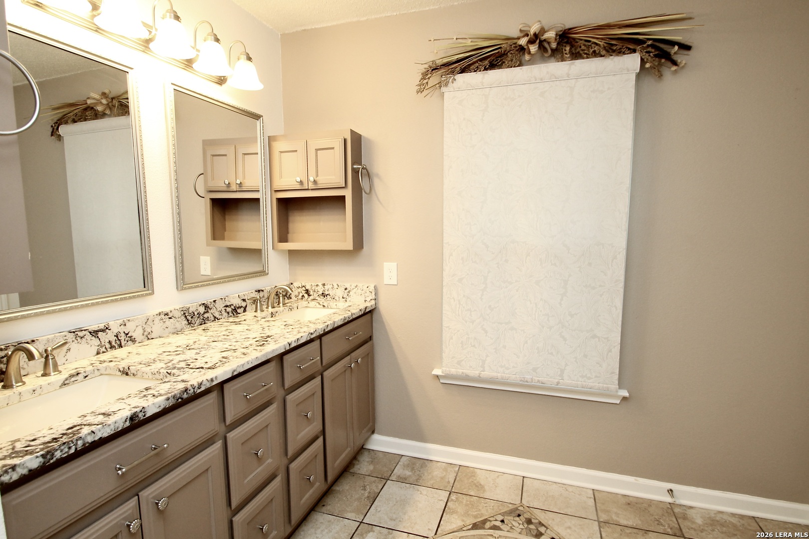 432 Irongate Ridge San Antonio TX 78253