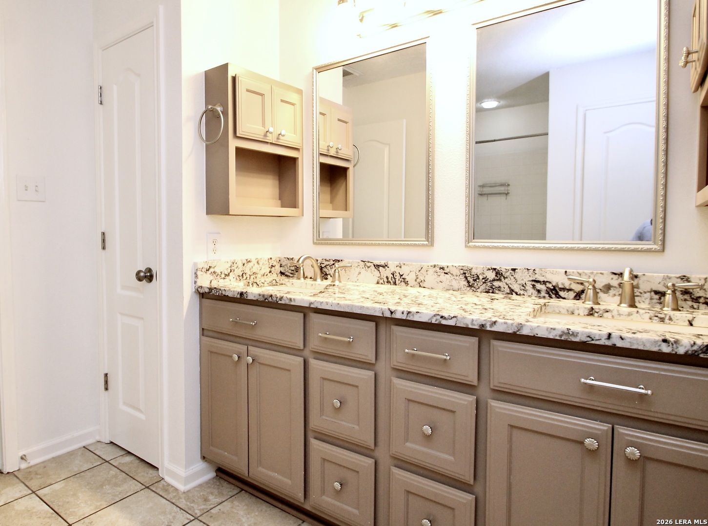 432 Irongate Ridge San Antonio TX 78253