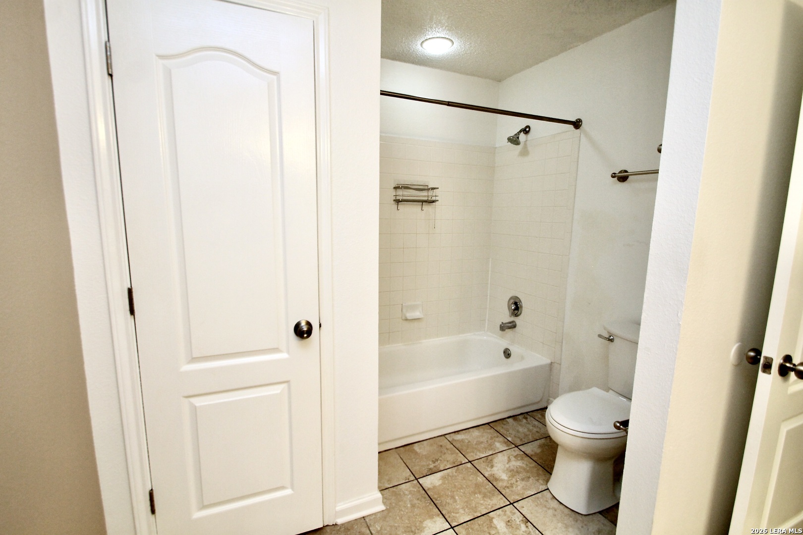 432 Irongate Ridge San Antonio TX 78253