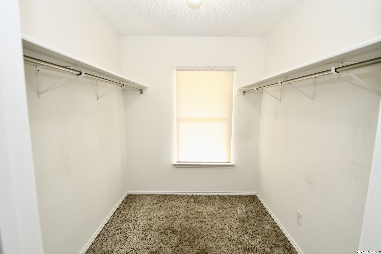 432 Irongate Ridge San Antonio TX 78253