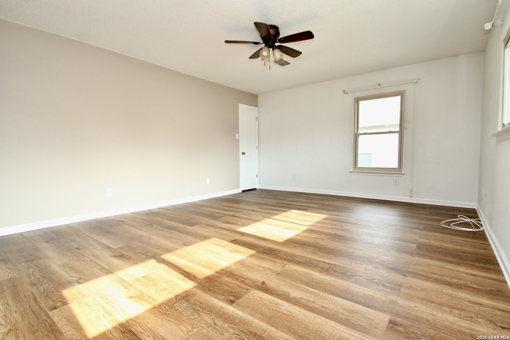 432 Irongate Ridge San Antonio TX 78253
