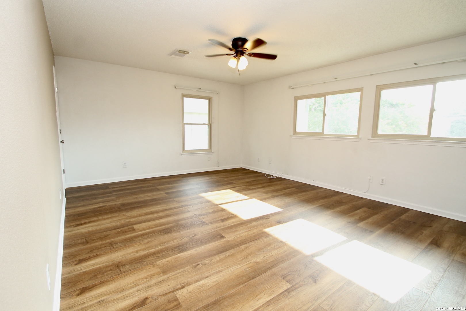 432 Irongate Ridge San Antonio TX 78253
