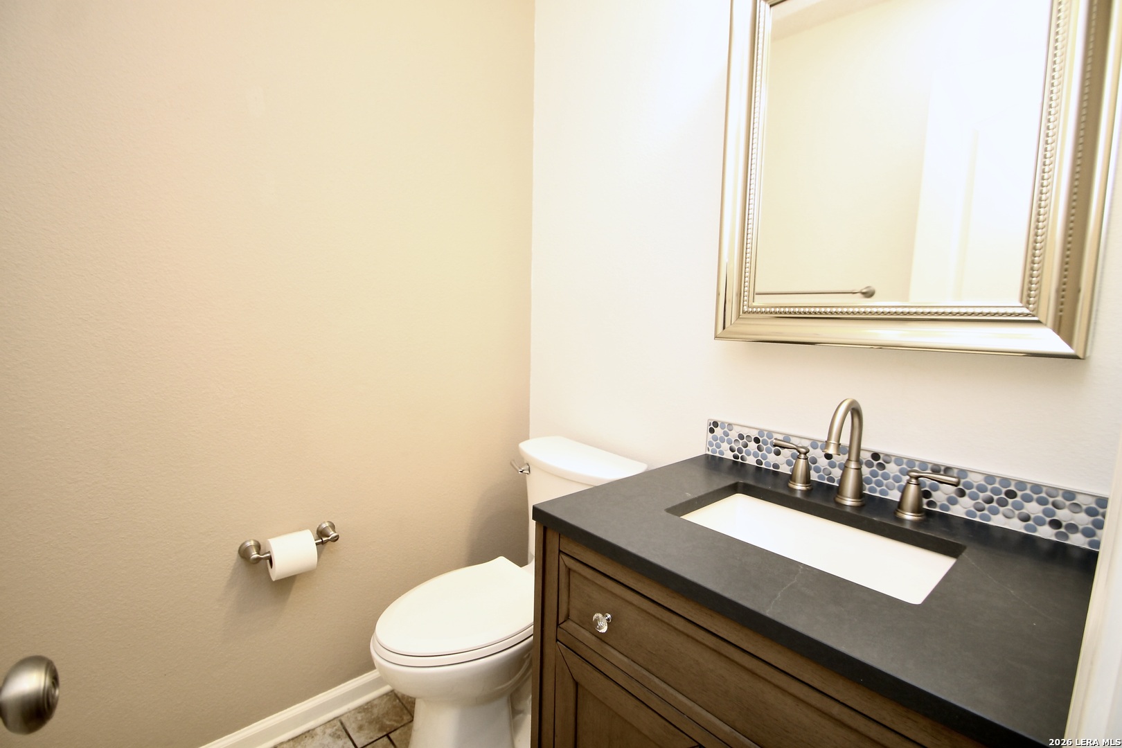 432 Irongate Ridge San Antonio TX 78253