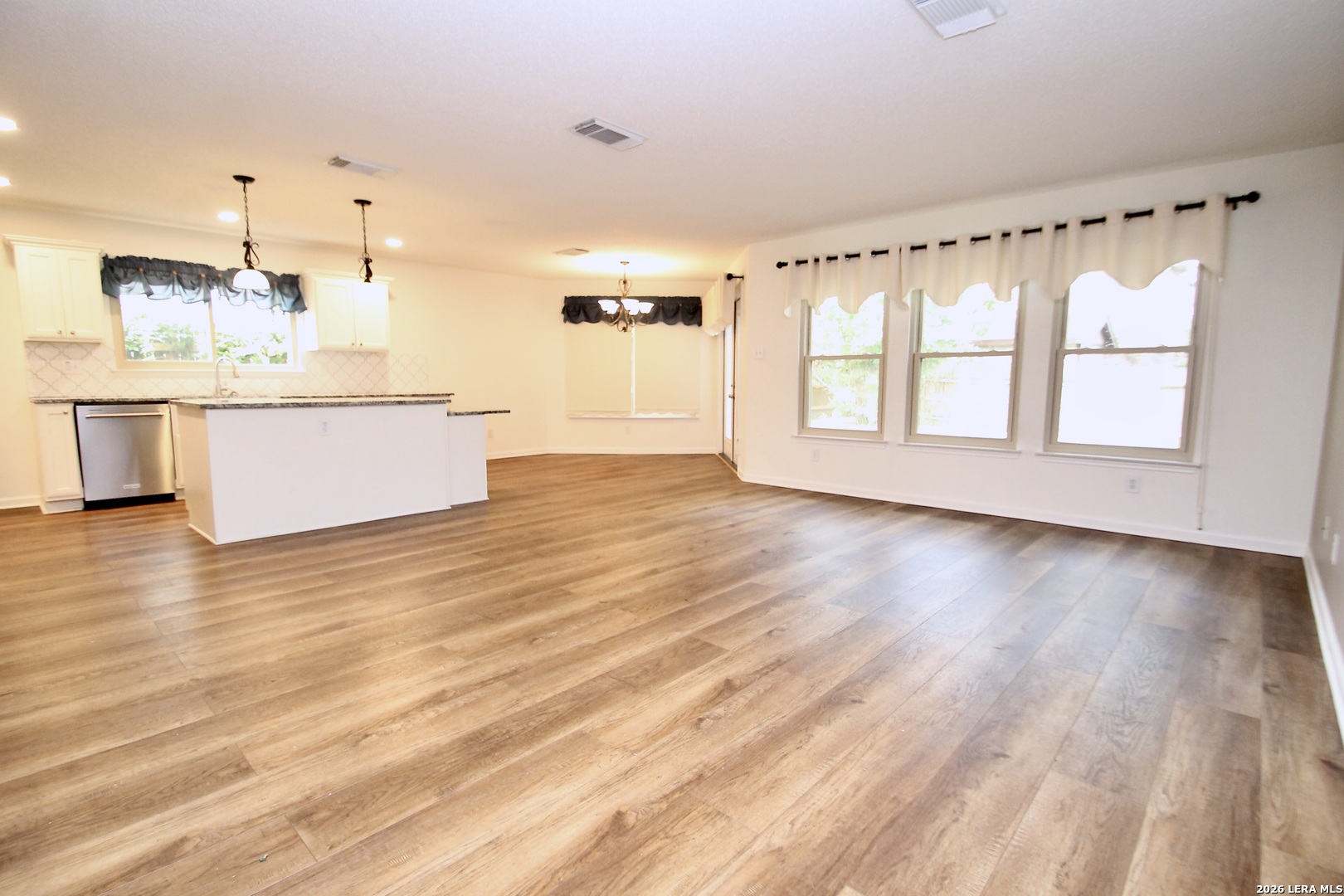 432 Irongate Ridge San Antonio TX 78253