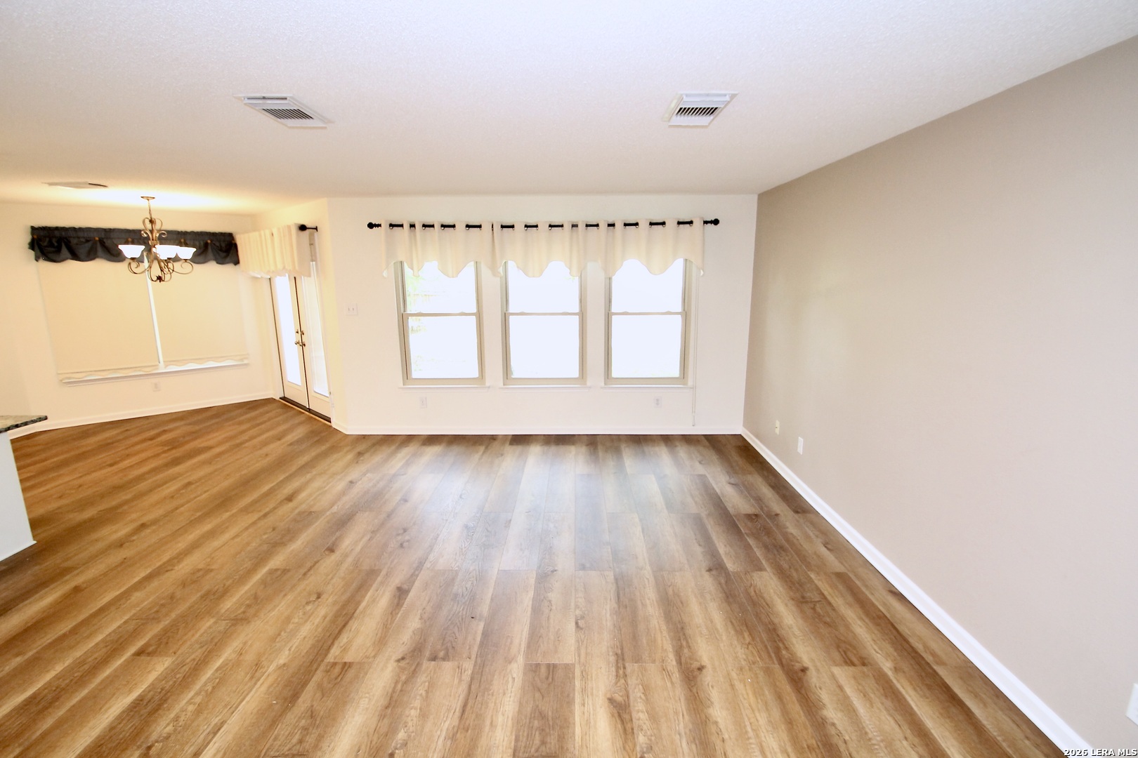 432 Irongate Ridge San Antonio TX 78253
