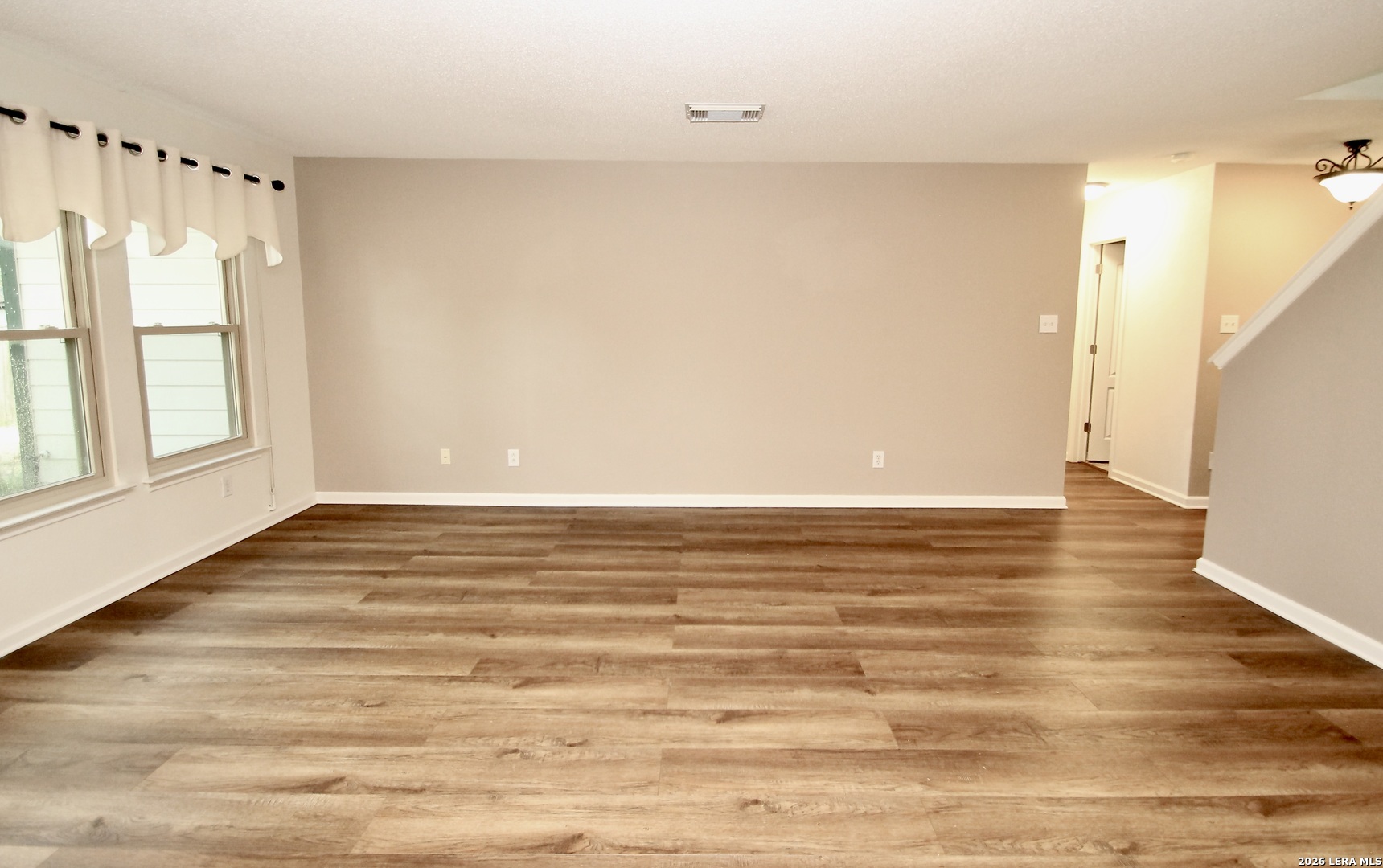 432 Irongate Ridge San Antonio TX 78253