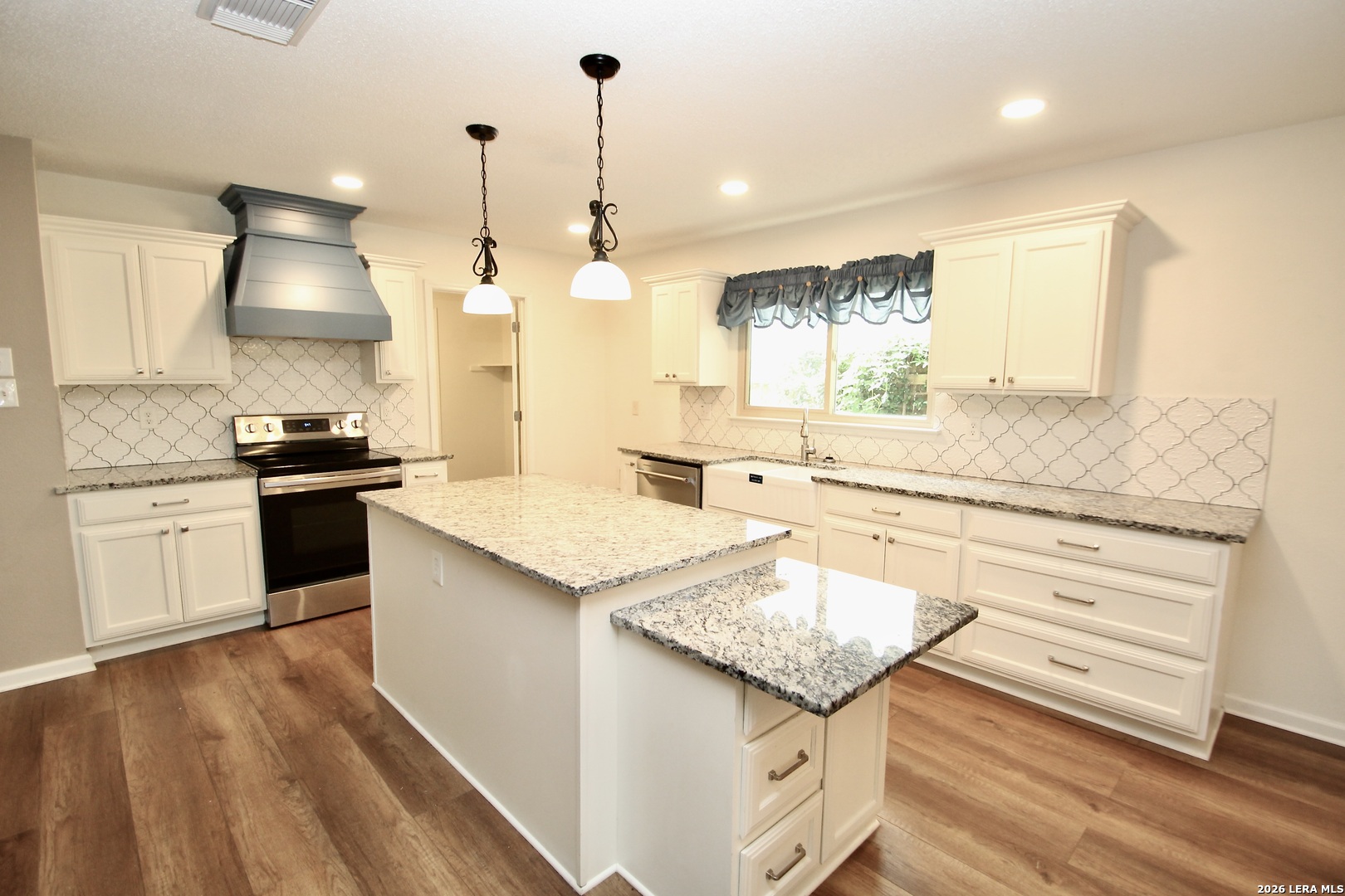 432 Irongate Ridge San Antonio TX 78253