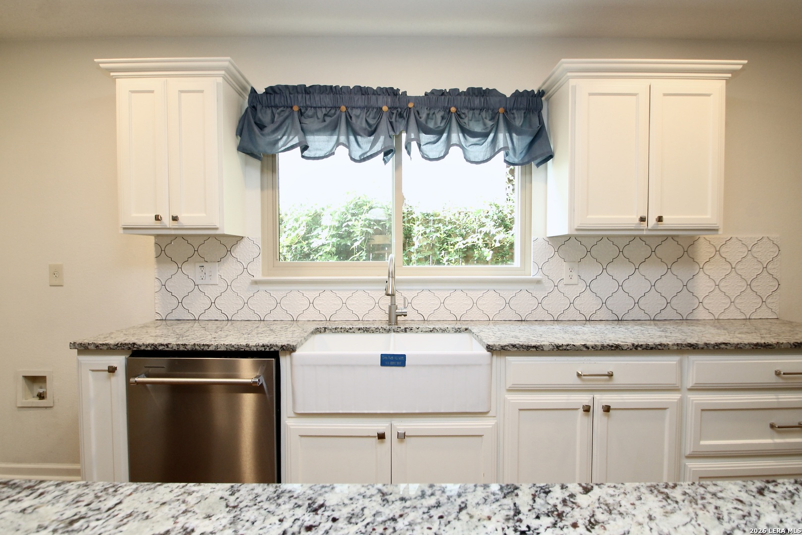 432 Irongate Ridge San Antonio TX 78253