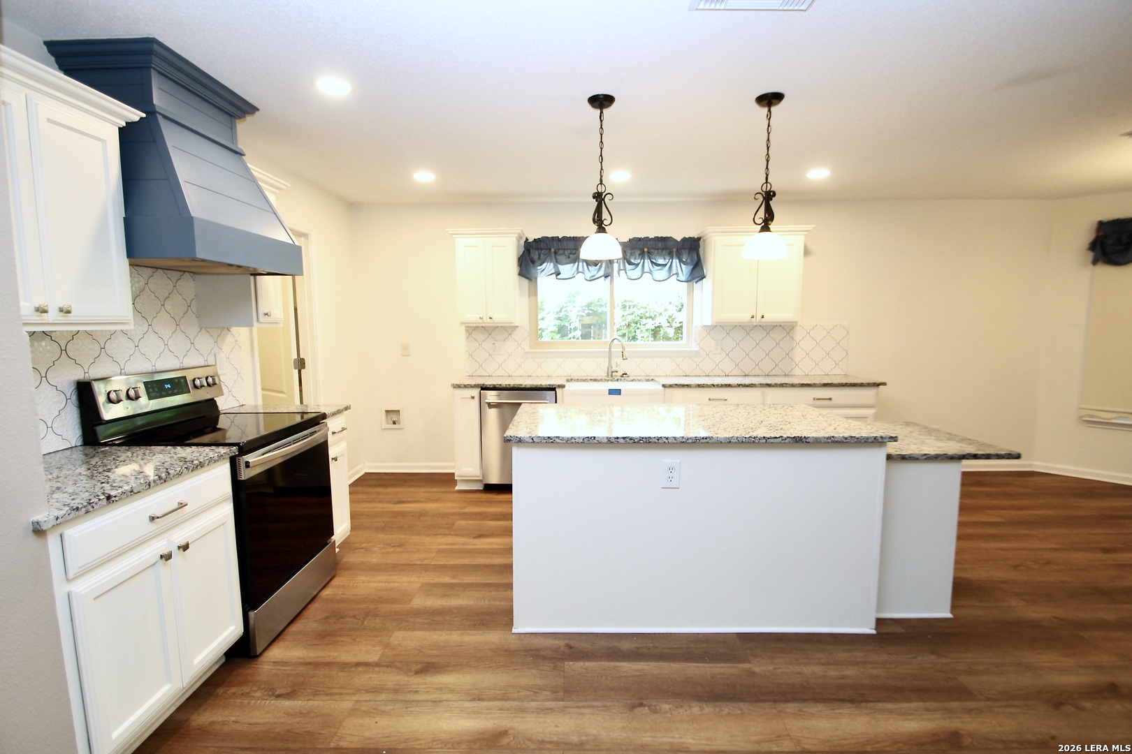 432 Irongate Ridge San Antonio TX 78253