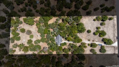 238 Ranch Country Drive La Vernia TX 78121