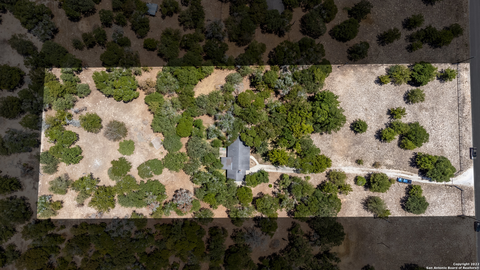238 Ranch Country Drive La Vernia TX 78121