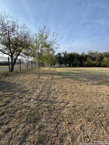 Tbd Pecan Street Bandera TX 78003