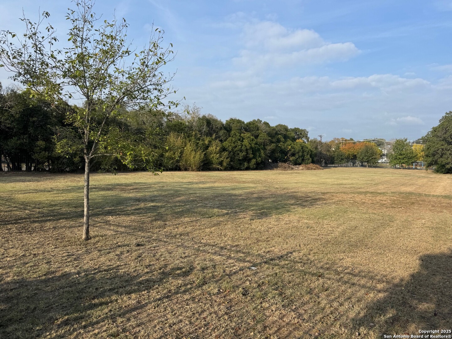 Tbd Pecan Street Bandera TX 78003