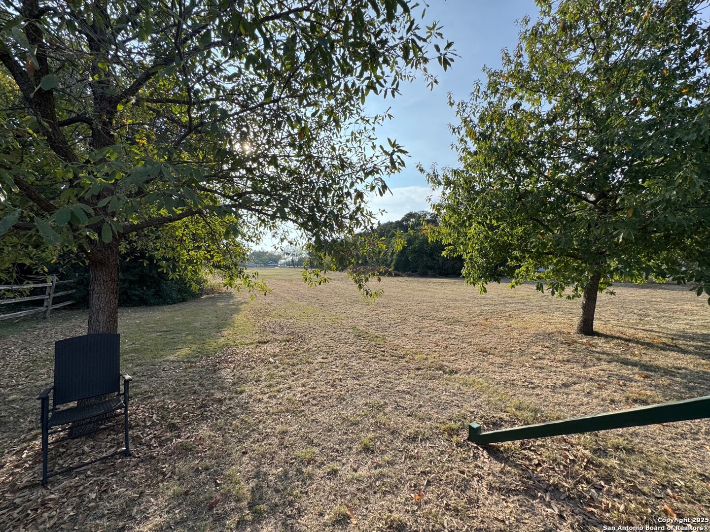 Tbd Pecan Street Bandera TX 78003