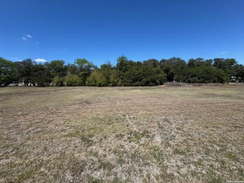 Tbd Pecan Street Bandera TX 78003