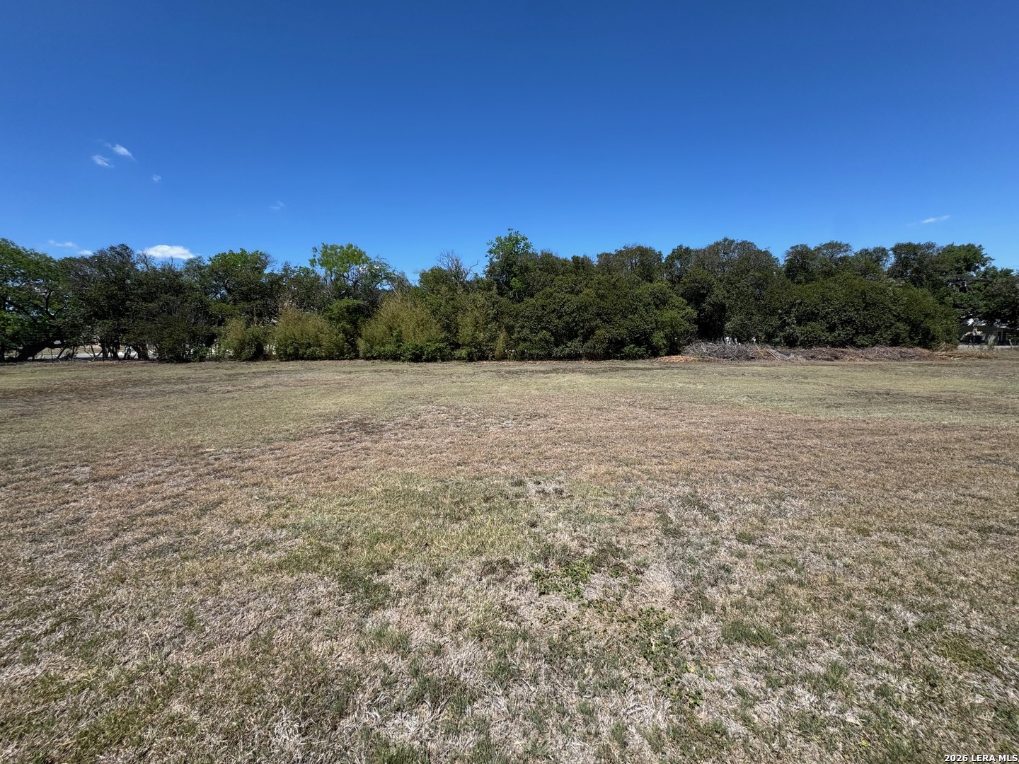 Tbd Pecan Street Bandera TX 78003